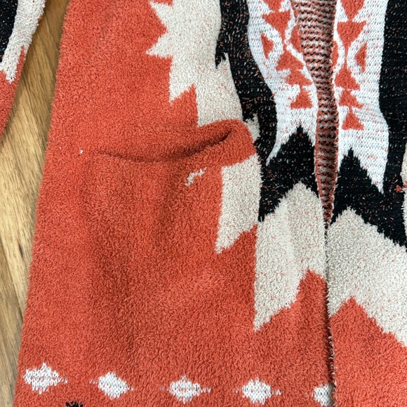 David & Dani cardigan - Picture 3 of 3